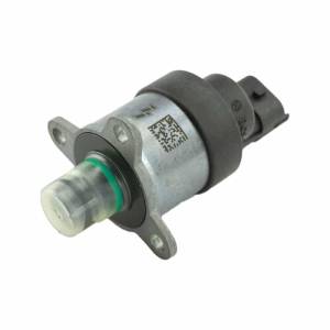 Industrial Injection - Industrial Injection GM Bag Of Parts For 01-04 LB7 6.6L Duramax - 432403 - Image 3