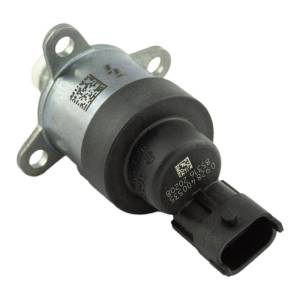 Industrial Injection - Industrial Injection GM Bag Of Parts For 01-04 LB7 6.6L Duramax - 432403 - Image 4