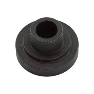 Industrial Injection - Industrial Injection Dodge Governor Springs For 94-98 5.9L Cummins 3000 RPM - 232614 - Image 2