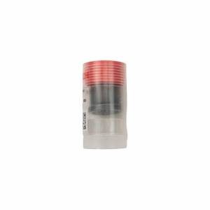 Industrial Injection - Industrial Injection Dodge Delivery Valves Set For Cummins .191 in. - 232605 - Image 2