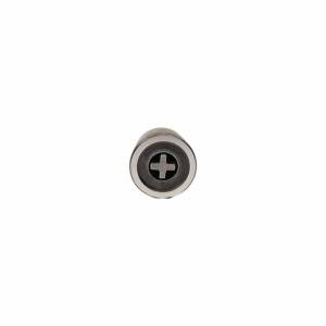 Industrial Injection - Industrial Injection Dodge Delivery Valves Set For Cummins .191 in. - 232605 - Image 4