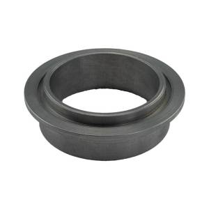 Industrial Injection - Industrial Injection Flange For S467 GT42 K31 - TK-1029 - Image 1