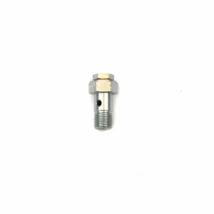 Industrial Injection - Industrial Injection Dodge Overflow Valve For 94-98 5.9L Cummins - 2417413101 - Image 1