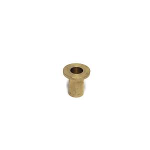 Industrial Injection - Industrial Injection Dodge Injector Sleeve For 94-98 5.9L Cummins 7mm To 9mm - D3919358 - Image 1