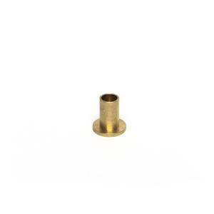 Industrial Injection - Industrial Injection Dodge Injector Sleeve For 94-98 5.9L Cummins 7mm To 9mm - D3919358 - Image 2