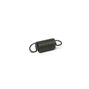 Industrial Injection - Industrial Injection Dodge VE Fuel Pin and Spring For 89-93 5.9L Cummins - 231601 - Image 2