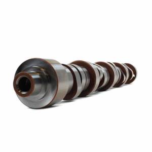 Industrial Injection - Industrial Injection GM Race Camshaft For 01-16 Duramax Alternate Firing Billet Stage 1 With Key - PDM-DMXAFS1 - Image 1
