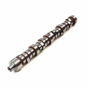 Industrial Injection - Industrial Injection GM Race Camshaft For 01-16 Duramax Alternate Firing Billet Stage 1 With Key - PDM-DMXAFS1 - Image 4
