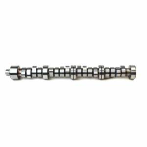 Industrial Injection - Industrial Injection GM Race Camshaft For 01-16 Duramax Alternate Firing Billet Stage 2 - PDM-DMXHP - Image 2