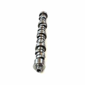 Industrial Injection - Industrial Injection GM Race Camshaft For 01-16 Duramax Alternate Firing Billet Stage 2 - PDM-DMXHP - Image 4