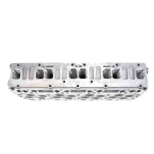 Industrial Injection - Industrial Injection GM Race Heads For 06-10 LBZ LMM 6.6L Duramax - PDM-LBZ/LMMRH - Image 3