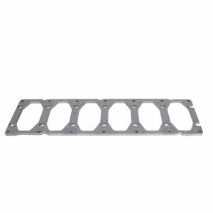 Industrial Injection - Industrial Injection Dodge Common Rail Gorilla Girdle For 03 and Up Cummins 14mm With ARP XL Main Studs - PDM-06023 - Image 1
