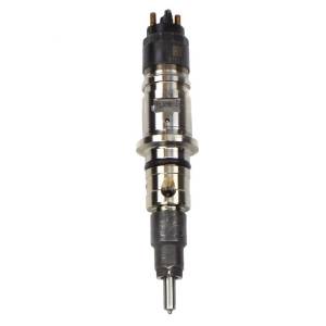 Industrial Injection - Industrial Injection Dodge Remain Injector For 13-18 6.7L Cummins Cab and Chassis Stock With Tube - 21C313 - Image 1