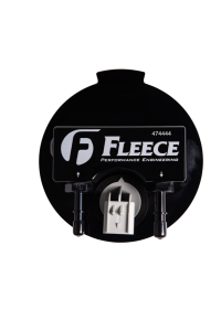 Fleece Performance - Fleece Performance 2010 Dodge PowerFlo In-tank Lift Pump Assembly - FPE-34561 - Image 4