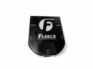 Fleece Performance - Fleece Performance Fuel System Upgrade Kit with PowerFlo Lift Pump for 03-04 Dodge Cummins - FPE-34755 - Image 2