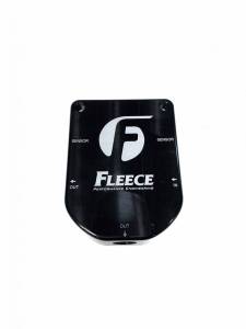 Fleece Performance - Fleece Performance Fuel System Upgrade Kit with PowerFlo Lift Pump for 98.5-2002 Dodge Cummins - FPE-34754 - Image 7