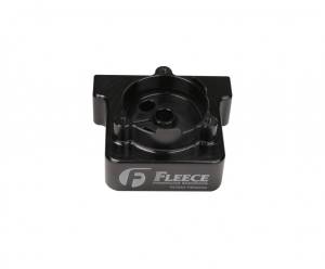 Fleece Performance - Fleece Performance L5P Fuel Filter Upgrade Kit (20-24 Short Bed) - Image 4