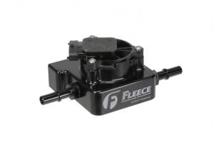 Fleece Performance - Fleece Performance L5P Fuel Filter Upgrade Kit (17-19 Short & Long Bed / 20-24 Long Bed) - Image 6