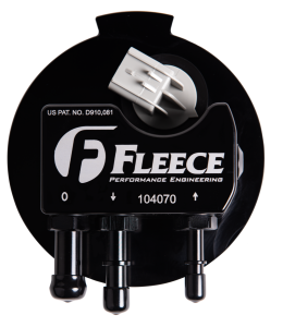 Fleece Performance - Fleece Performance SureFlo Performance Sending Unit For 11-16 GM Duramax Long Bed - FPE-SF-GM-1116-LB - Image 1