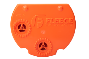 Fleece Performance - Fleece Performance SureFlo Performance Sending Unit For 03-04 Dodge Ram with Cummins - FPE-SF-CUMM-0304 - Image 5