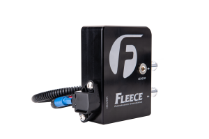 Fleece Performance - Fleece Performance Auxiliary Heated Fuel Filter Kit for 2011-2016 LML Duramax - FPE-DMAX-HFFBA-1116 - Image 3