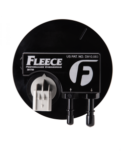 Fleece Performance - Fleece Performance SureFlo Performance Sending Unit for 1991-1998 Dodge Cummins - FPE-SF-CUMM-9198 - Image 3