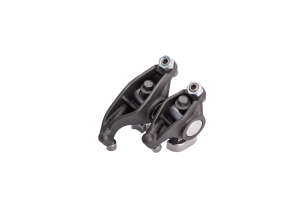 Fleece Performance - Fleece Performance OE Replacement Rocker Arm Assembly for 5.9L and 6.7L Cummins Engines - FPE-CUMM-RAA-CR - Image 5