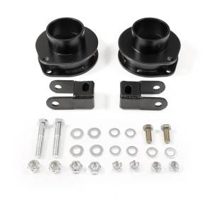 ReadyLift Leveling Kit 1.75 in. Lift - 66-19180