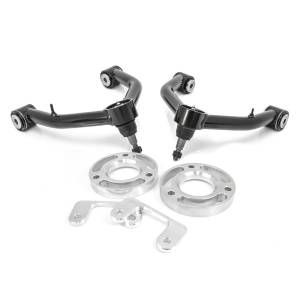 ReadyLift Leveling Kit 1.75 in. Front - 66-3921