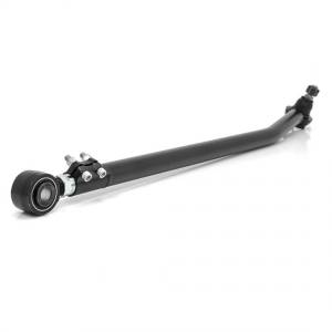 ReadyLift - ReadyLift Track Bar Anti-Wobble 0.0-5.0 in. Lift - 77-2006 - Image 1