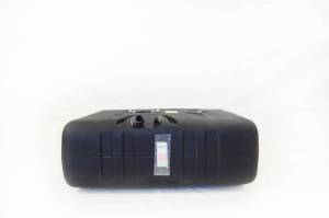 TITAN Fuel Tanks - TITAN Fuel Tanks Utility Tank 55 Gallon - 8020199 - Image 5