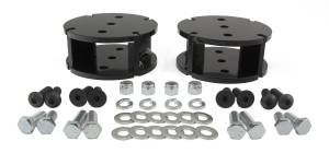 Air Lift 2 in. Spring Spacer 2 in. Universal Air Spring Spacer - 52420