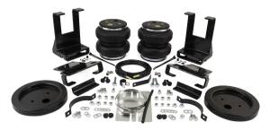 Air Lift LoadLifter 7500 XL Ultimate Suspension Leveling Kit - 57575
