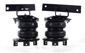 Air Lift LoadLifter 7500 XL Ultimate Suspension Leveling Kit - 57577