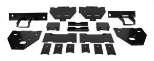 Air Lift - Air Lift LoadLifter 7500 XL Ultimate Suspension Leveling Kit - 57577 - Image 2