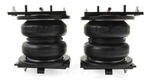 Air Lift LoadLifter 7500 XL Ultimate Suspension Leveling Kit - 57589