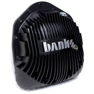 Banks Power - Banks Power 01-19 GM / RAM Black Ops Differential Cover Kit 11.5/11.8-14 Bolt - Image 2