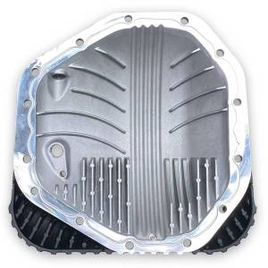 Banks Power - Banks Power 17+ Ford F250/F350 SRW Dana M275 Differential Cover Kit - Image 2