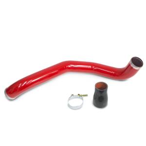 Banks Power - Banks Power 04.5-09 Chevy 6.6L Boost Tube Upgrade Kit - Image 1