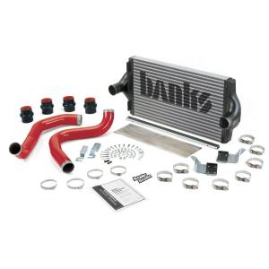 Banks Power - Banks Power 99.5-03 Ford 7.3L Techni-Cooler System - Image 1