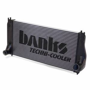 Banks Power - Banks Power 06-10 Chevy 6.6L (All) Techni-Cooler System - Image 1