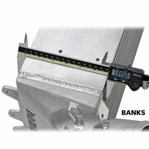 Banks Power - Banks Power 13-17 Ram 6.7L Techni-Cooler System - Image 3