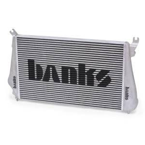 Banks Power - Banks Power 11-16 Chevy/GMC 6.6L Duramax Techni-Cooler System w/ Boost Tubes - Image 2