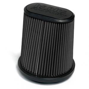 Banks Power - Banks Power 15-17 Ford F-150 EcoBoost 2.7L/3.5L Ram-Air Intake System - Dry Filter - Image 4