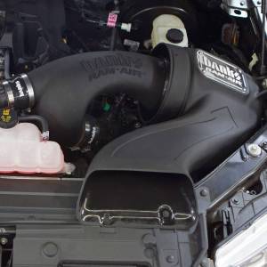 Banks Power - Banks Power 15-17 Ford F-150 EcoBoost 2.7L/3.5L Ram-Air Intake System - Dry Filter - Image 5