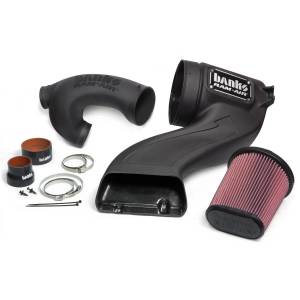 Banks Power - Banks Power 15-17 Ford F-150 EcoBoost 2.7L/3.5L Ram-Air Intake System - Image 2