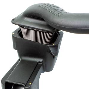 Banks Power - Banks Power 17-19 Ford F250/F350/F450 6.7L Ram-Air Intake System - Dry Filter - Image 2
