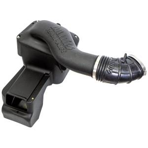 Banks Power - Banks Power 17-19 Ford F250/F350/F450 6.7L Ram-Air Intake System - Oiled Filter - Image 1