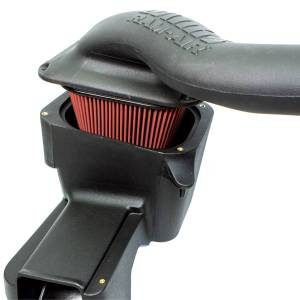 Banks Power - Banks Power 17-19 Ford F250/F350/F450 6.7L Ram-Air Intake System - Oiled Filter - Image 2