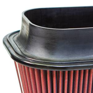Banks Power - Banks Power 17-19 Ford F250/F350/F450 6.7L Ram-Air Intake System - Oiled Filter - Image 4